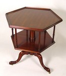 Click for larger picture