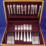 Click for larger picture