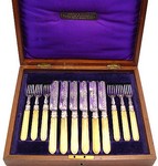 Click for larger picture