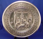 Click for larger picture