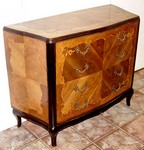 Click for larger picture