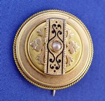 Click for larger picture