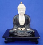 Click for larger picture