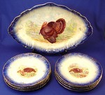 Click for larger picture