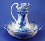 Click for larger picture