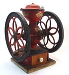 Click for larger picture