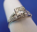 Click for larger picture