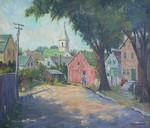 Click for larger picture