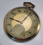 Click for larger picture