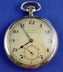 Click for larger picture