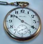 Click for larger picture