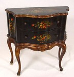 Click for larger picture