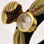 Click for larger picture