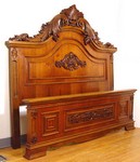 Click for larger picture