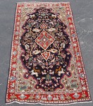 Click for larger picture