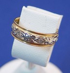 Click for larger picture