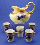 Click for larger picture