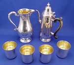 Click for larger picture