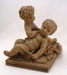 Click for larger picture