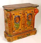 Click for larger picture