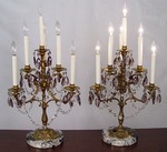 Click for larger picture