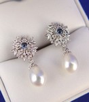 Click for larger picture