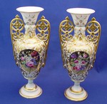 Click for larger picture