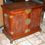 Click for larger picture