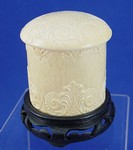 Click for larger picture