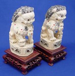 Click for larger picture