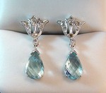 Click for larger picture