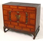 Click for larger picture