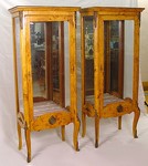 Click for larger picture