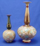 Click for larger picture