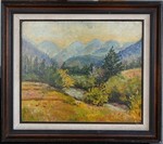 Click for larger picture