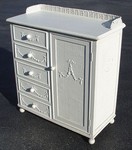 Click for larger picture