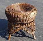 Click for larger picture