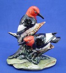 Click for larger picture