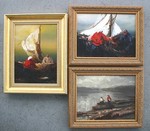 Click for larger picture