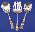 Click for larger picture