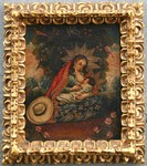 Click for larger picture