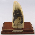 Click for larger picture