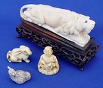 Click for larger picture