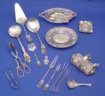 Click for larger picture