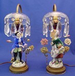 Click for larger picture