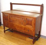 Click for larger picture