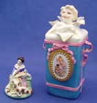 Click for larger picture