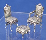 Click for larger picture