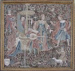 Click for larger picture