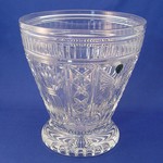 Click for larger picture